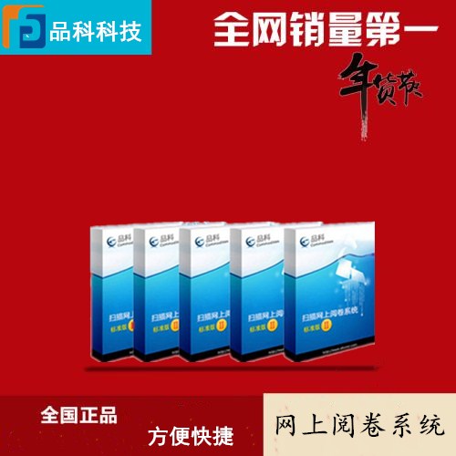 У�@�W�j醾�